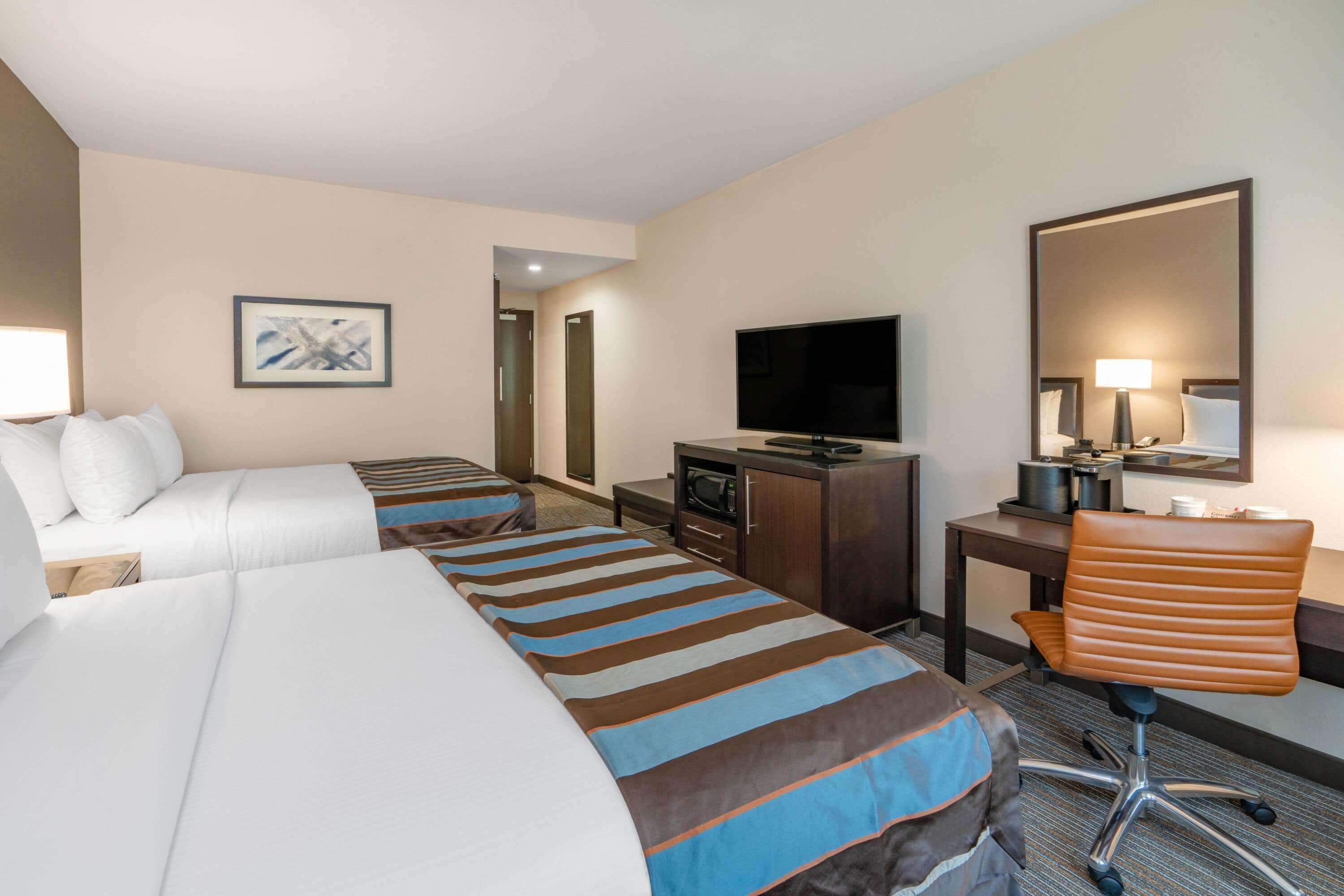 Wingate By Wyndham Moab Hotel Екстериор снимка