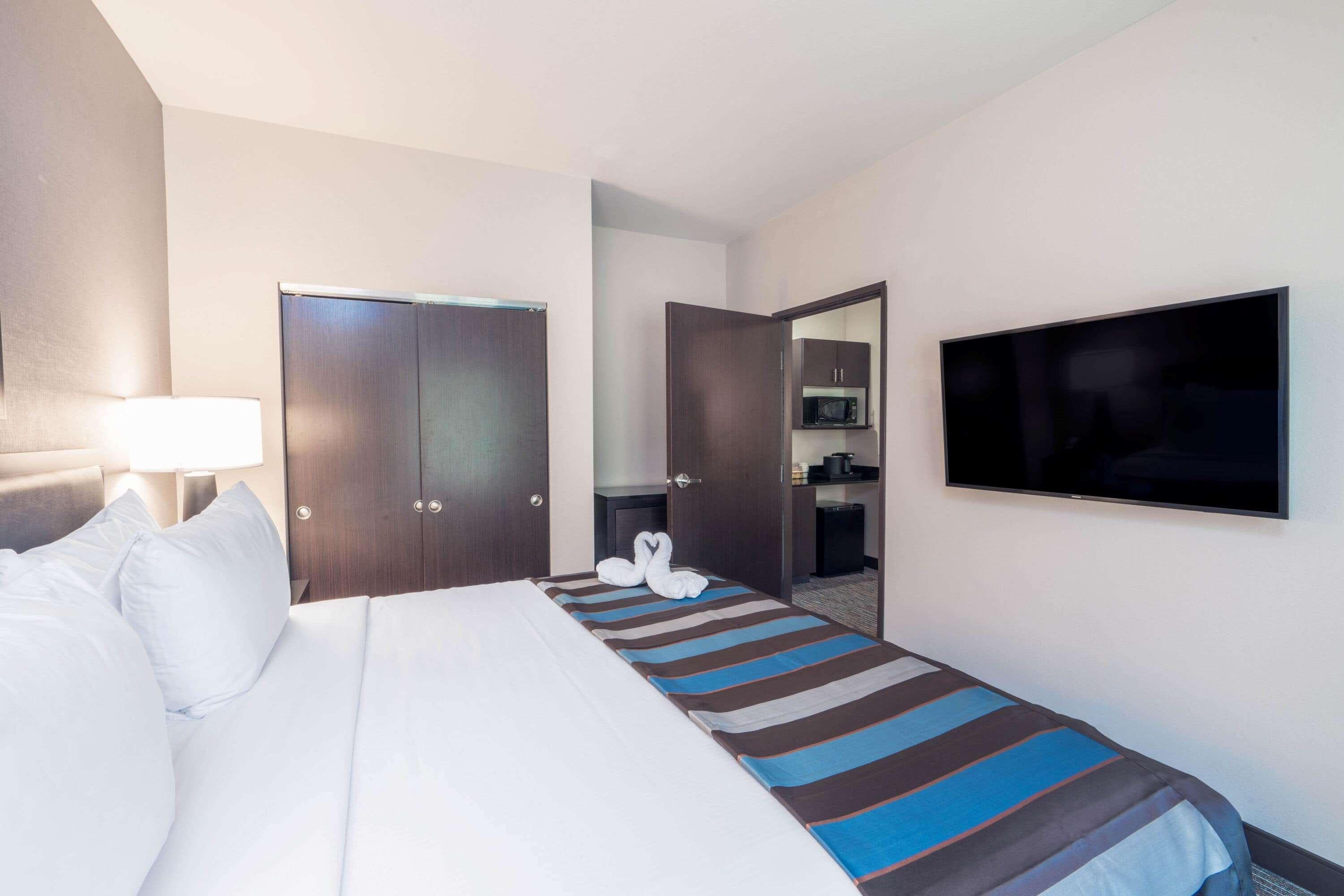 Wingate By Wyndham Moab Hotel Екстериор снимка