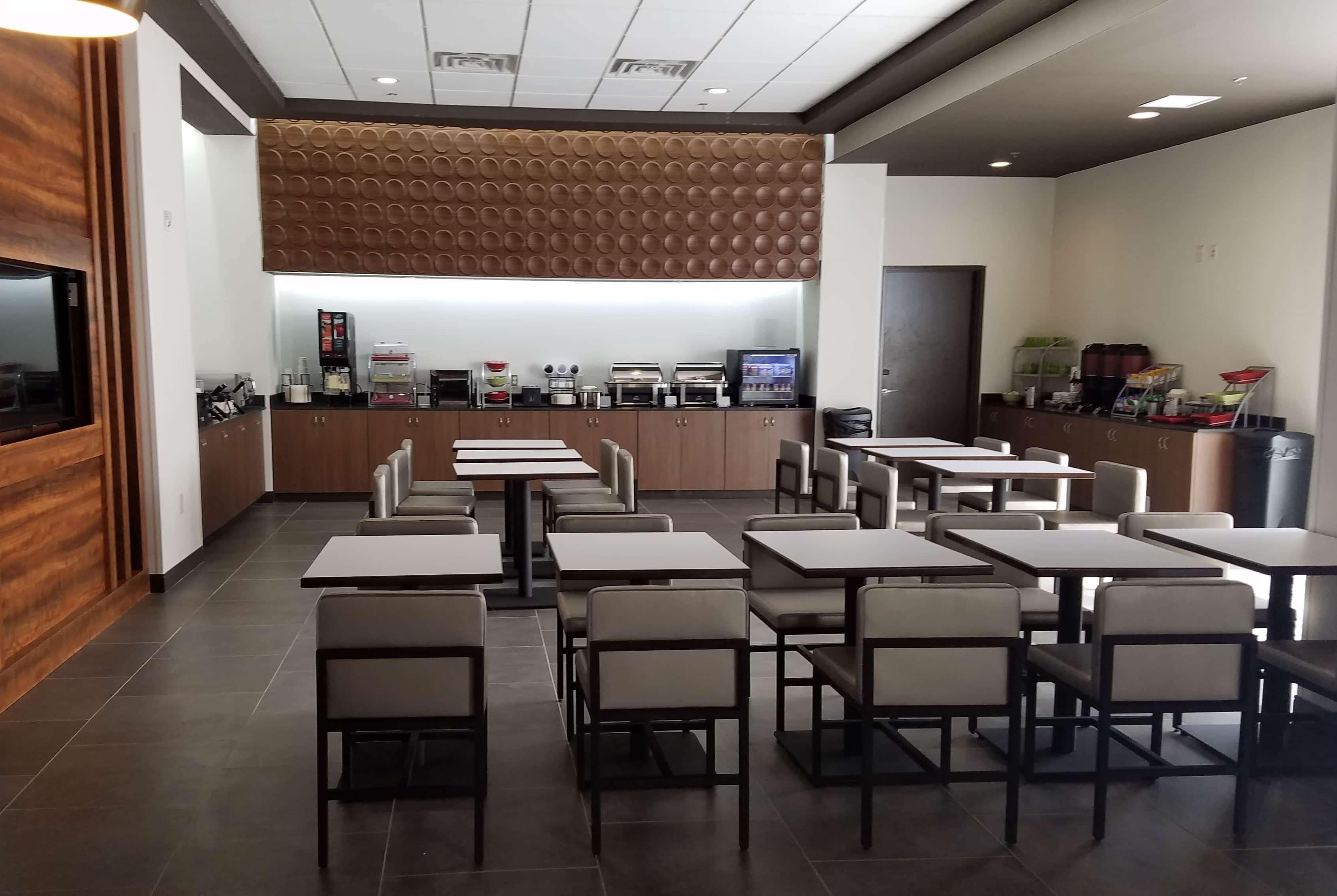 Wingate By Wyndham Moab Hotel Екстериор снимка