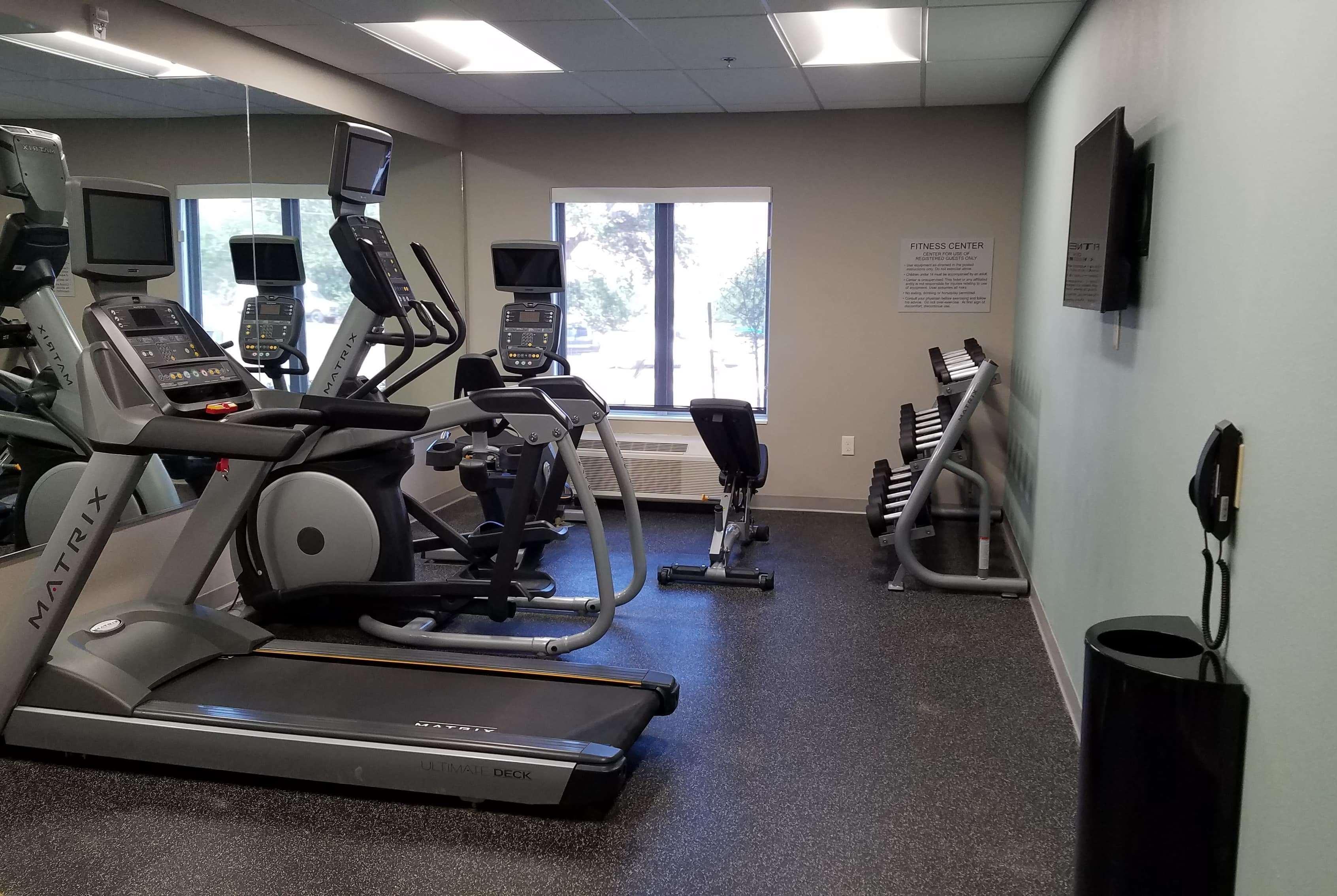 Wingate By Wyndham Moab Hotel Екстериор снимка