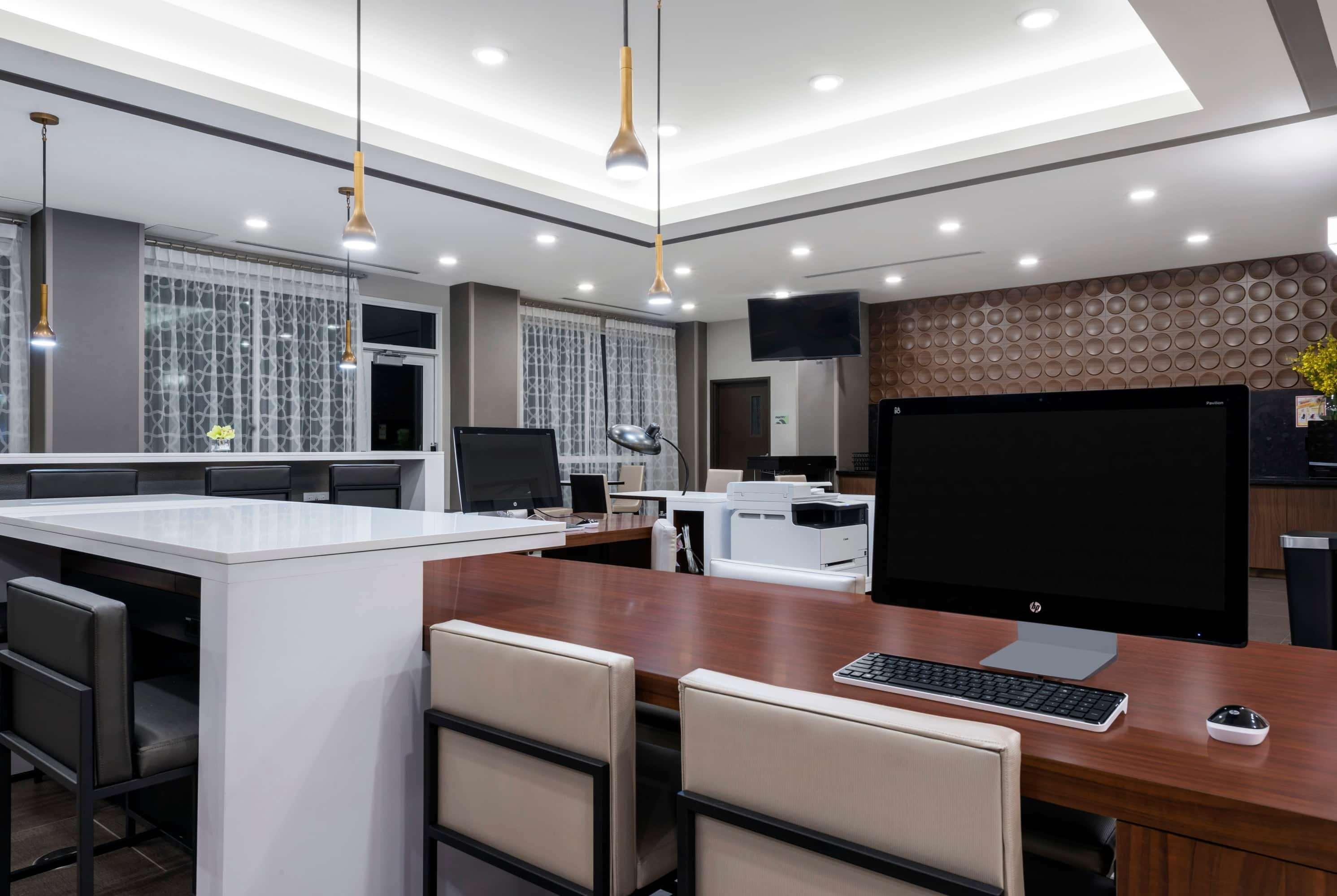 Wingate By Wyndham Moab Hotel Екстериор снимка