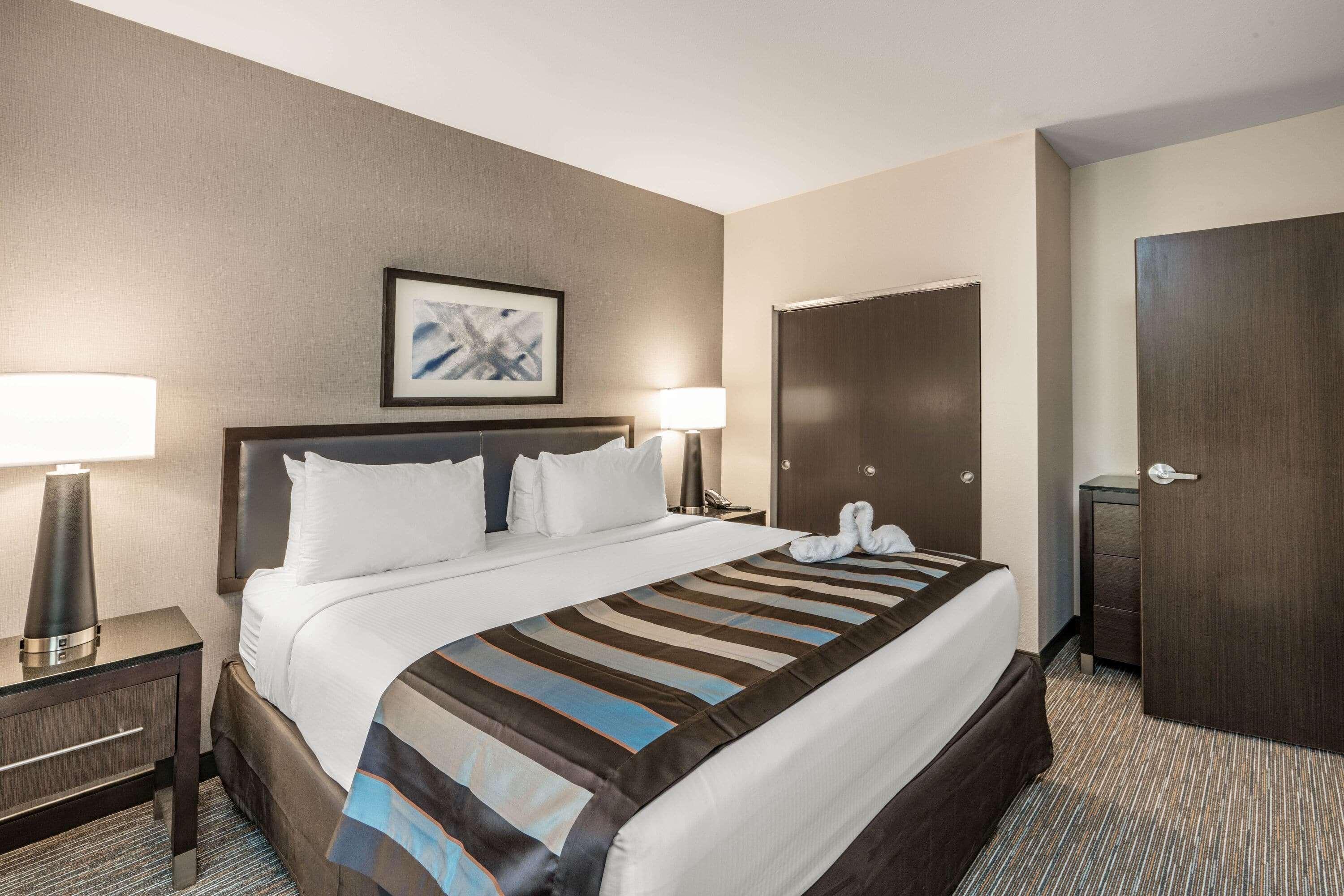 Wingate By Wyndham Moab Hotel Екстериор снимка